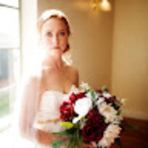 Meet your Posher, Shalyn